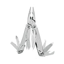Leatherman Wingman with Sheath (833008)